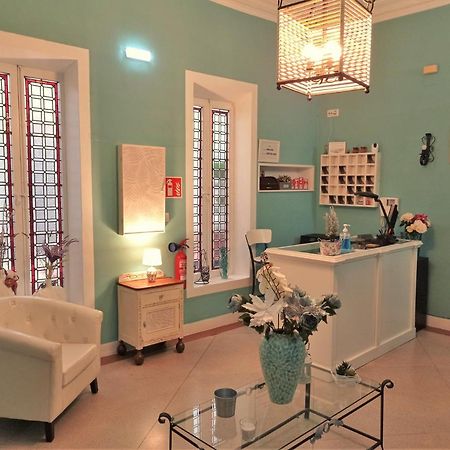 Hospedaje Don Pelayo Gijon Bagian luar foto